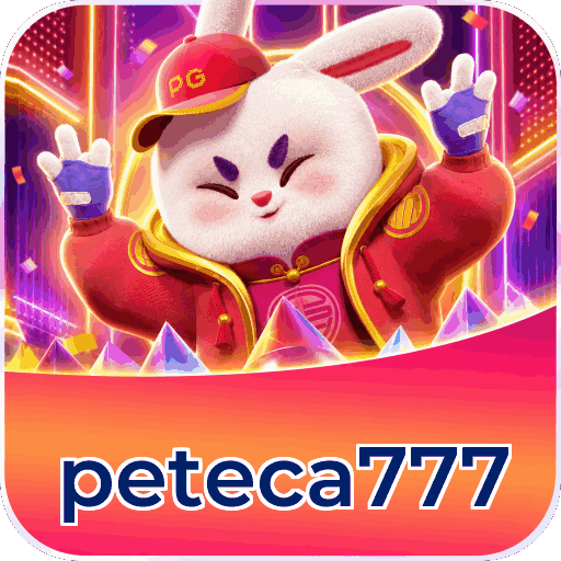 Sweet Bonanza gameplay durante teste mostrando feature de free spins