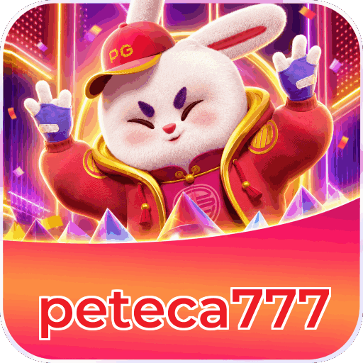 Vantagens do APK peteca777 para Android