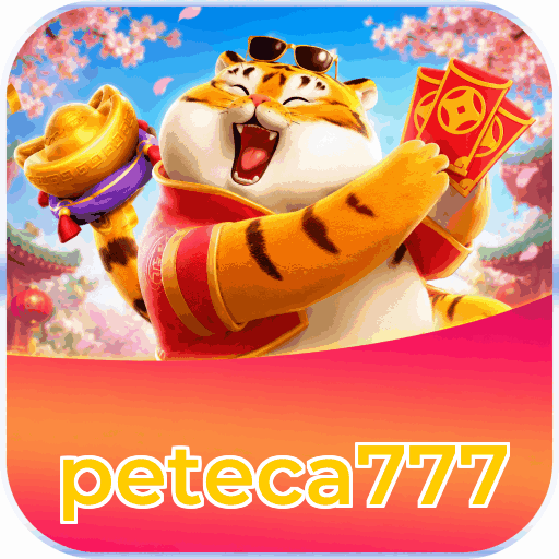peteca777