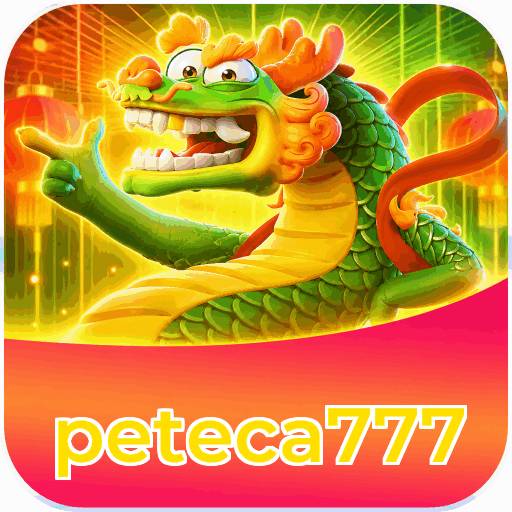 Mobile App Download