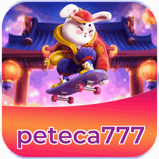 peteca777 Facebook - Página oficial com promoções e comunidade ativa