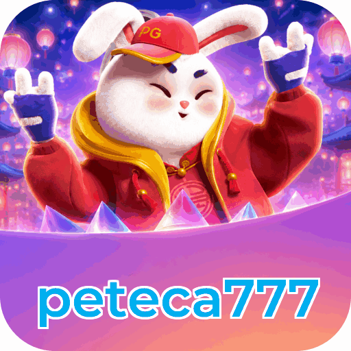 peteca777