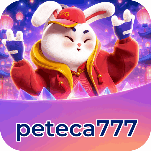 peteca777 Facebook - Página oficial com promoções e comunidade ativa