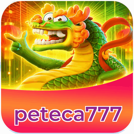 peteca777