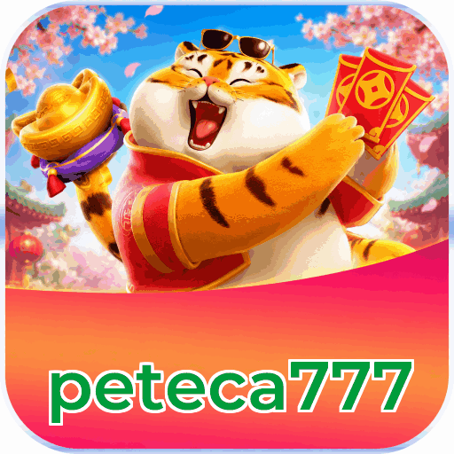 Sistema de Recompensas VIP da peteca777
