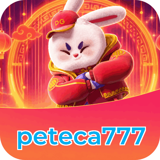 Sweet Bonanza Slot - Pragmatic Play