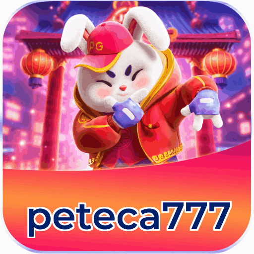 peteca777