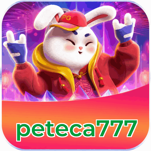 peteca777