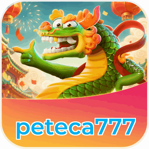 peteca777