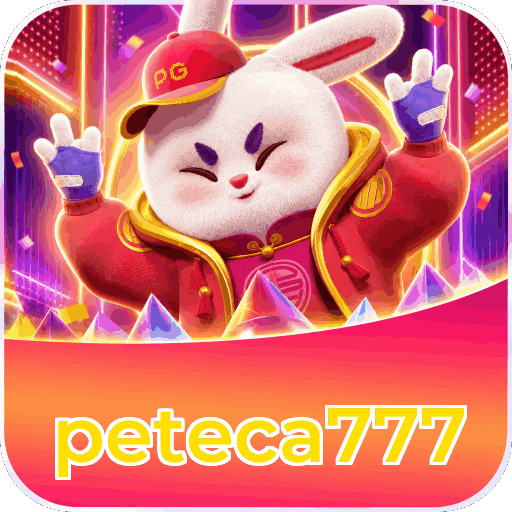 Pacote Completo do App peteca777