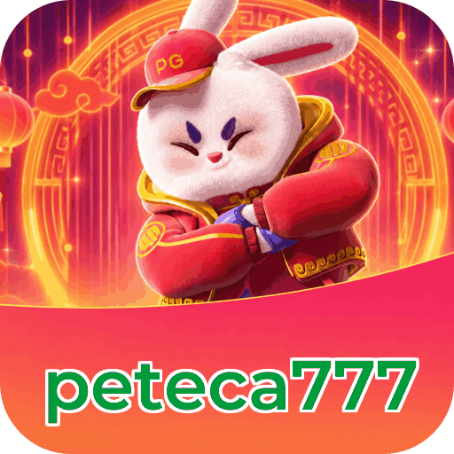 peteca777