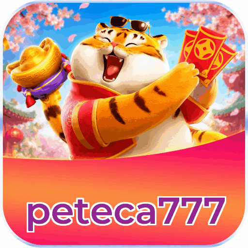 Free Spins Bonus - Lucky Tiger