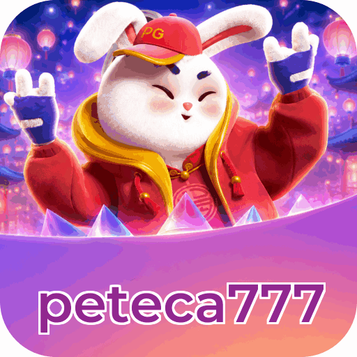 peteca777