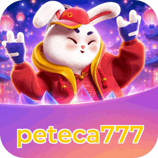 peteca777