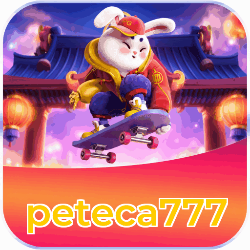 peteca777