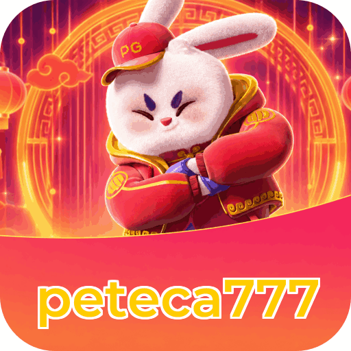 peteca777