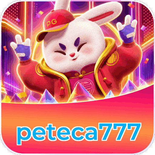 Ferramentas de Sucesso peteca777