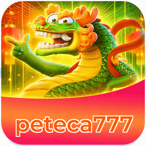 peteca777