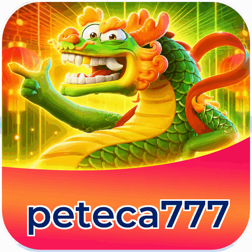 peteca777