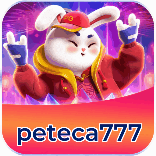 peteca777