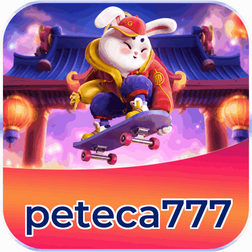 peteca777