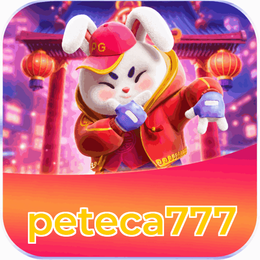 peteca777
