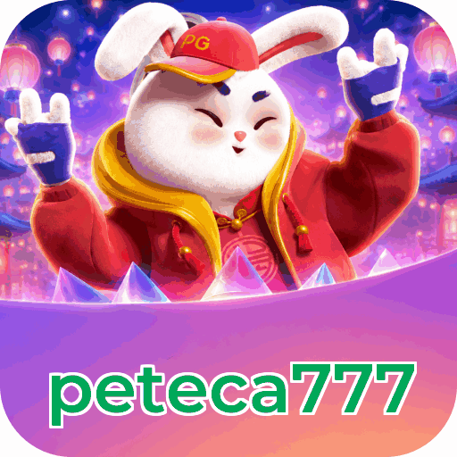 Bet Welcome Bonus